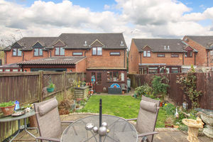 Photo 5- click for photo gallery